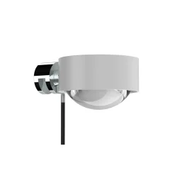 Top Light Puk Mini Fix + LED Klemmleuchte, Gehäuse