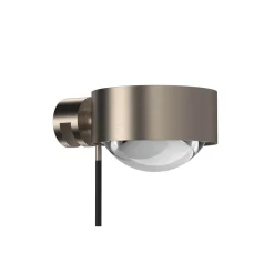 Top Light Puk Mini Fix + LED Klemmleuchte, Gehäuse