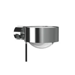 Top Light Puk Mini Fix + LED Klemmleuchte, Gehäuse