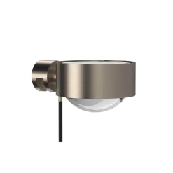 Top Light Puk Mini Fix + LED Klemmleuchte, Gehäuse, 1. Generation