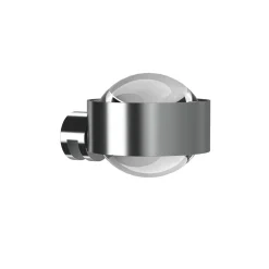 Top Light Puk Mini Fix Klemmleuchte, Gehäuse