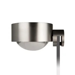 Top Light Puk Mini Fix Klemmleuchte, Gehäuse