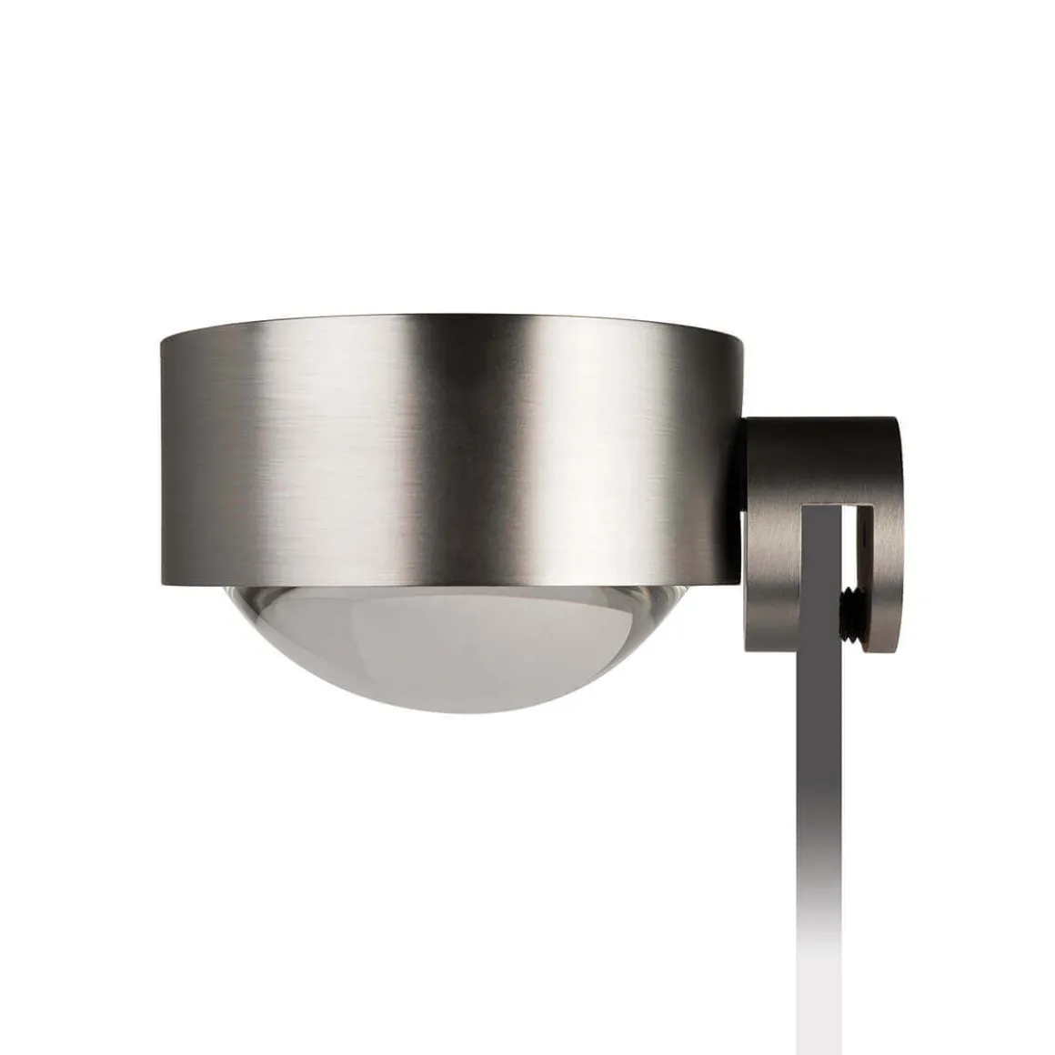 Top Light Puk Mini Fix Klemmleuchte, Gehäuse