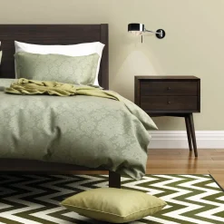 Top Light Puk Mini Hotel LED Wandleuchte, 30 cm, Gehäuse