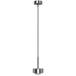 Top Light Puk Mini Long One Pendelleuchte, Gehäuse