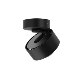 Top Light Puk Mini Move LED Deckenleuchte, Gehäuse