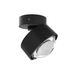 Top Light Puk Mini Move LED Deckenleuchte, Gehäuse
