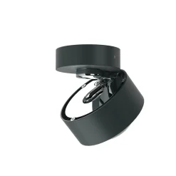 Top Light Puk Mini Move LED Deckenleuchte, Gehäuse