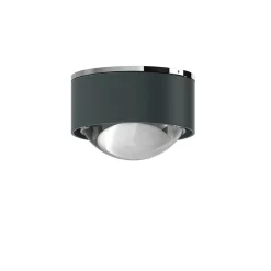 Top Light Puk Mini One 2 Deckenleuchte, Gehäuse