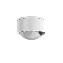 Top Light Puk Mini One 2 LED Deckenleuchte, Gehäuse