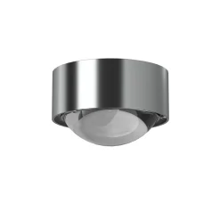 Top Light Puk Mini One Deckenleuchte, Gehäuse