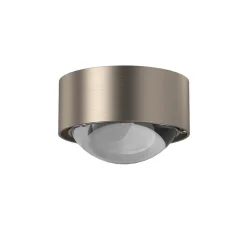 Top Light Puk Mini One Deckenleuchte, Gehäuse