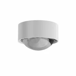 Top Light Puk Mini One Deckenleuchte, Gehäuse