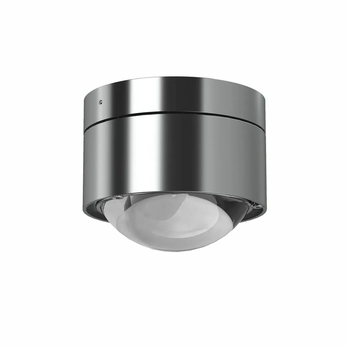 Top Light Puk Mini Plus Deckenleuchte, Gehäuse