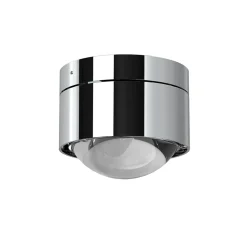 Top Light Puk Mini Plus Deckenleuchte, Gehäuse