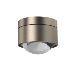 Top Light Puk Mini Plus Deckenleuchte, Gehäuse