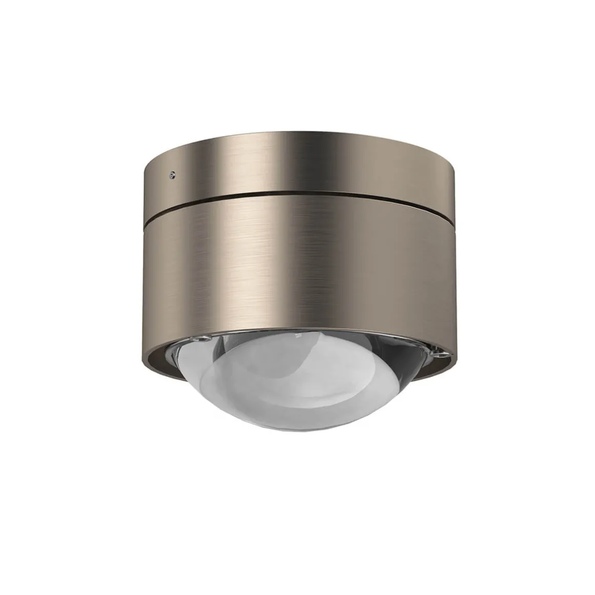 Top Light Puk Mini Plus Deckenleuchte, Gehäuse