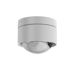 Top Light Puk Mini Plus Deckenleuchte, Gehäuse