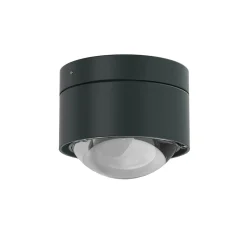 Top Light Puk Mini Plus Deckenleuchte, Gehäuse