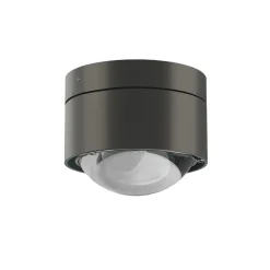 Top Light Puk Mini Plus LED Deckenleuchte, Gehäuse, Auslaufmodell