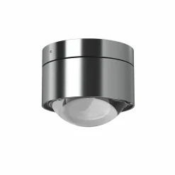 Top Light Puk Mini Plus LED Deckenleuchte, Gehäuse