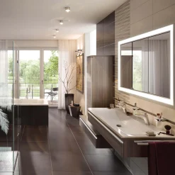 Top Light Puk Mini Plus LED Deckenleuchte, Gehäuse