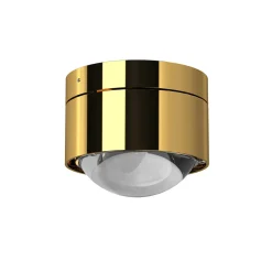 Top Light Puk Mini Plus LED Deckenleuchte, Gehäuse