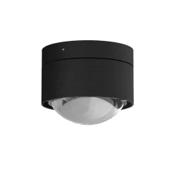 Top Light Puk Mini Plus Outdoor LED Deckenleuchte, Gehäuse