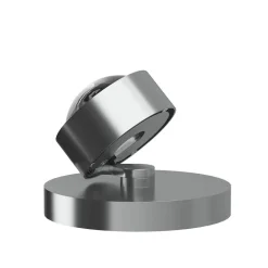 Top Light Puk Mini Spot LED Tischstrahler, Gehäuse