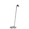 Top Light Puk Mini Table Single LED Tischleuchte, 60 cm, Gehäuse