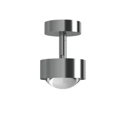 Top Light Puk Mini Turn Downlight Deckenleuchte, Gehäuse