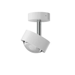 Top Light Puk Mini Turn Downlight Deckenleuchte, Gehäuse