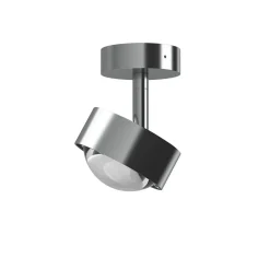 Top Light Puk Mini Turn Downlight Deckenleuchte, Gehäuse