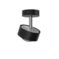 Top Light Puk Mini Turn Up & Down Deckenleuchte, Gehäuse