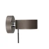 Top Light Puk Mini Wall + LED Wandleuchte, Gehäuse, Abverkaufsware
