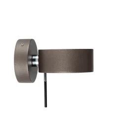 Top Light Puk Mini Wall + LED Wandleuchte, Gehäuse, Abverkaufsware
