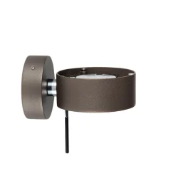 Top Light Puk Mini Wall + LED Wandleuchte, Gehäuse, Abverkaufsware