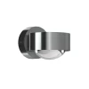 Top Light Puk Mini Wall LED Wandleuchte, Gehäuse