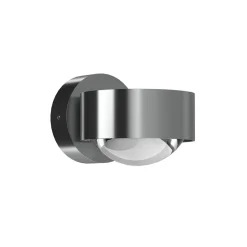 Top Light Puk Mini Wall LED Wandleuchte, Gehäuse