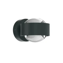 Top Light Puk Mini Wall LED Wandleuchte, Gehäuse