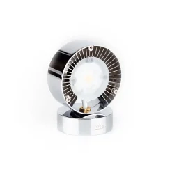 Top Light Puk Mini Wall LED Wandleuchte, Gehäuse