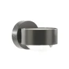 Top Light Puk Mini Wall LED Wandleuchte, Gehäuse, Auslaufmodell