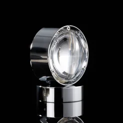 Top Light Puk Mini Wall Wandleuchte, Gehäuse