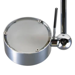 Top Light Puk Wing Single Wand- / Deckenleuchte, 30 cm, Gehäuse