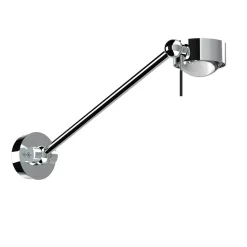 Top Light Puk Wing Single LED Wand- / Deckenleuchte, 30 cm, Gehäuse