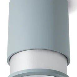 Twister Lighting Twister Living Spot Deckenleuchte