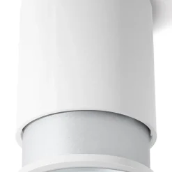 Twister Lighting Twister Living Spot Deckenleuchte