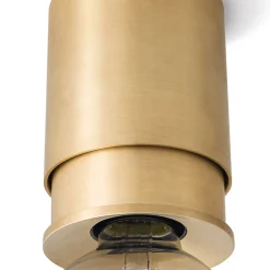 Twister Lighting Twister Pure Wand- / Deckenleuchte