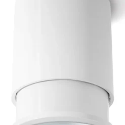 Twister Lighting Twister Classic Spot Deckenleuchte