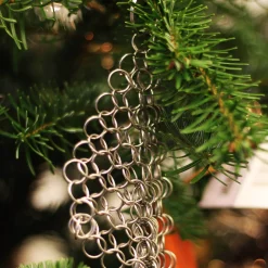 Valhal Outdoor Pfannen- / Ringreiniger